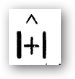 connect, to connect, to
