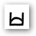 conscious of emotion conscious of emotion