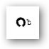 consonant consonant