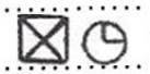 constantly constantly
