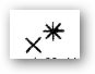 constellation constellation
