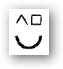 contents contents