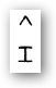 contraction contraction