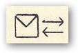 correspondence correspondence