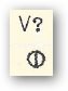 could be (present) could be (present)