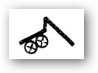 crane crane