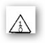 creation, language of creation, language of