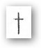 cross cross