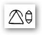 crystallography crystallography