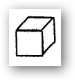 cube cube