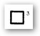 cube cube
