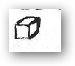 cube cube
