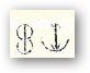 currency exchange currency exchange