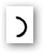 curved line curved line