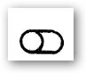 cylinder cylinder