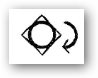 compass, gyro compass, gyro