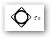 compass, magnetic compass, magnetic
