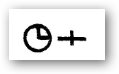 date (fixed point in time) date (fixed point in time)