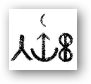 debtor debtor