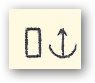 delivery docket delivery docket