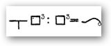 density density