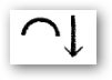 depressive reasoning depressive reasoning