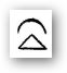 design design