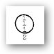 deuterium deuterium