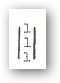 deuterium, heavy deuterium, heavy