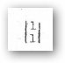 deuterium, heavy, nucleus deuterium, heavy, nucleus