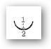 deuteron (nucleus of heavy hydrogen) deuteron (nucleus of heavy hydrogen)