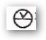 diameter diameter
