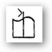diaphragm (chemical) diaphragm (chemical)