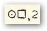 dimorphic dimorphic