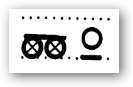 dining car dining car