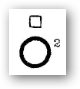 disk disk