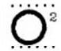 disk disk