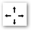 distribution distribution