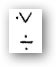 dividable dividable