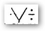 divisibility, the divisibility, the