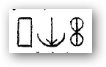 docket (receipt) docket (receipt)