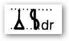 doctor, female doctor, female