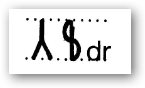 doctor, male doctor, male