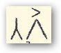 doer, the doer, the