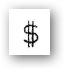 dollar dollar