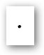 dot dot