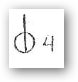 double bass double bass