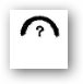 doubt, rational doubt, rational