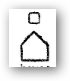 dwelling dwelling