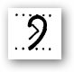 ear - auditory passage ear - auditory passage